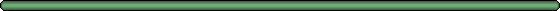 55 %
