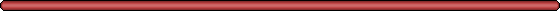 45 %